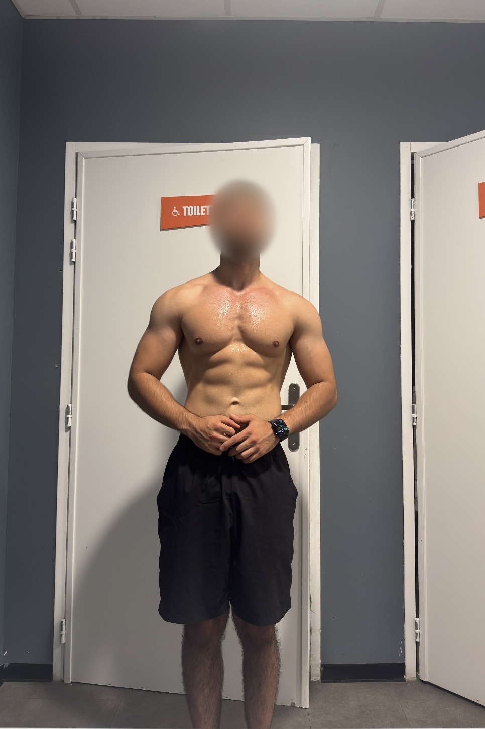 Amire - Saint-Martin-la-Patrouille - Saône-et-Loire | Plan cul